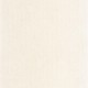 Papel pintado Caselio Damier Uni Mat  DAI104991800