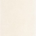 Damier Uni Mat DAI 10499 18 00 Papel Caselio