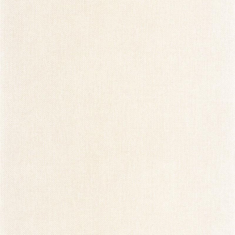 Papel pintado Caselio Damier Uni Mat  DAI104991800