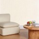 Papel pintado Caselio Damier Uni Mat  DAI104991800