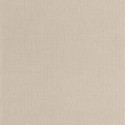 Damier Uni Mat DAI 10499 19 78 Papel Caselio