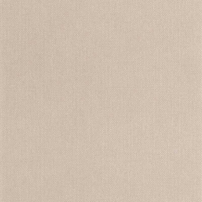 Papel pintado Caselio Damier Uni Mat  DAI104991978