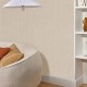 Papel pintado Caselio Damier Uni Mat  DAI104991978