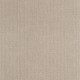Papel pintado Caselio Damier Uni Mat  DAI104992000