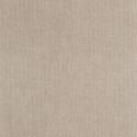Damier Uni Mat DAI 10499 20 00 Papel Caselio