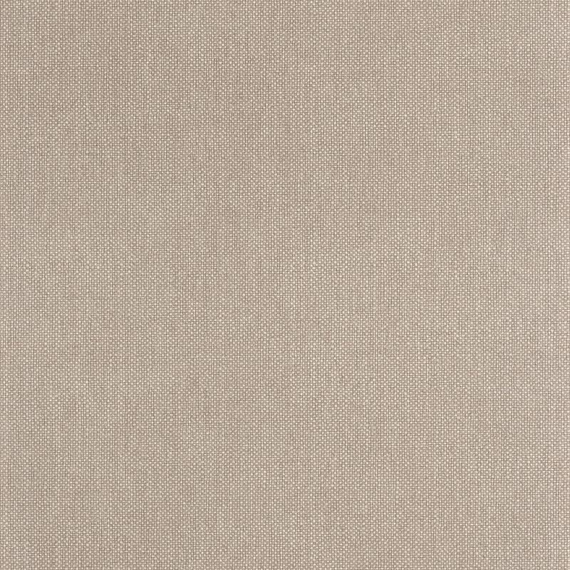 Papel pintado Caselio Damier Uni Mat  DAI104992000