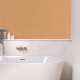 Papel pintado Caselio Damier Uni Mat  DAI104992328