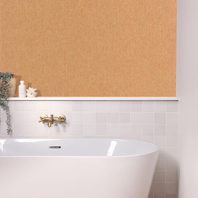 Papel pintado Caselio Damier Uni Mat  DAI104992328