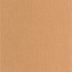 Papel pintado Caselio Damier Uni Mat  DAI104992328
