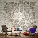 Mural Elitis Nomades VP 901 01