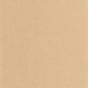 Damier Uni Mat DAI 10499 20 20 Papel Caselio