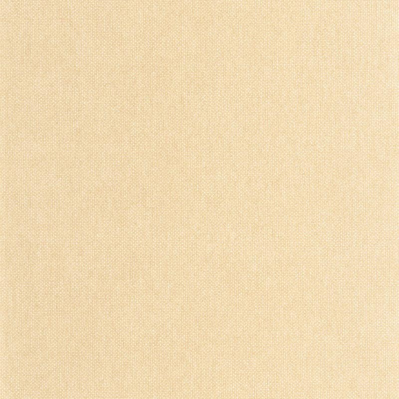 Papel pintado Caselio Damier Uni Mat  DAI104991642