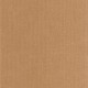 Papel pintado Caselio Damier Uni Mat  DAI104992174