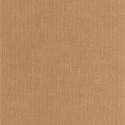 Damier Uni Mat DAI 10499 21 74 Papel Caselio