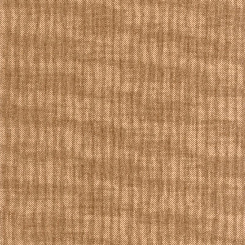 Papel pintado Caselio Damier Uni Mat  DAI104992174