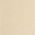 Damier Uni Mat DAI 10499 13 00 Papel Caselio