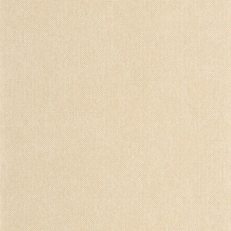 Papel pintado Caselio Damier Uni Mat  DAI104991300