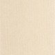 Papel pintado Caselio Damier Uni Mat  DAI104991212