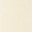 Damier Uni Mat DAI 10499 11 53 Papel Caselio