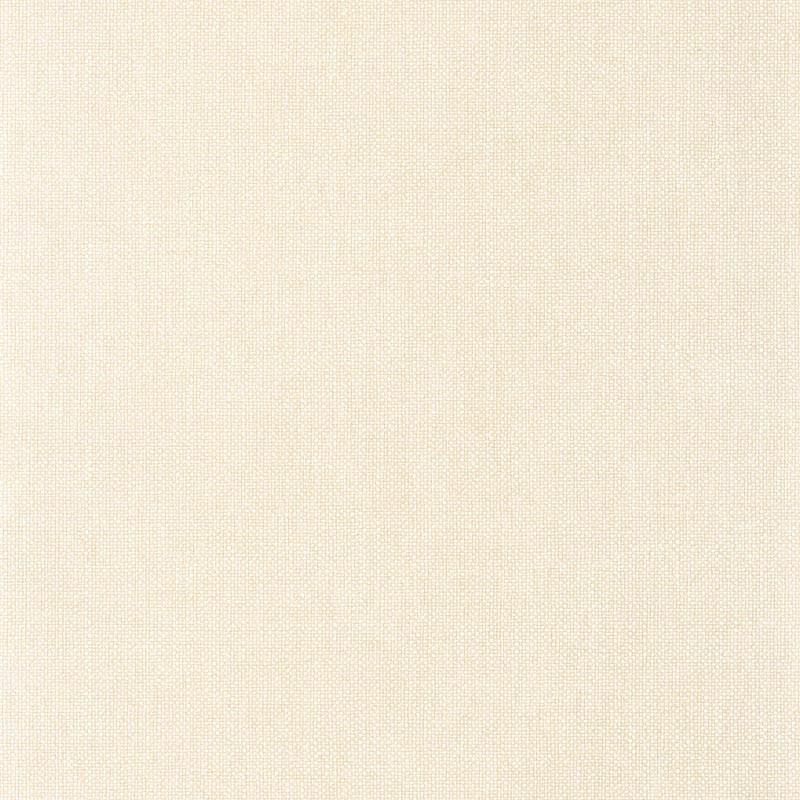 Papel pintado Caselio Damier Uni Mat  DAI104991153