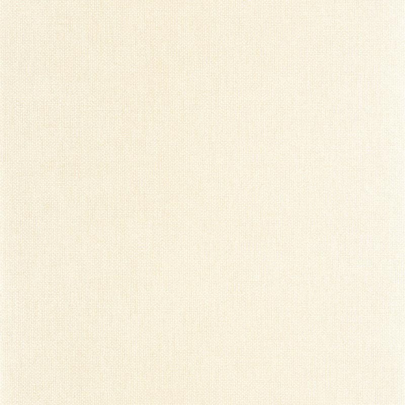Papel pintado Caselio Damier Uni Mat  DAI104991021