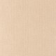 Papel pintado Caselio Damier Uni Mat  DAI104991560
