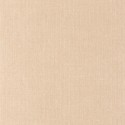 Damier Uni Mat DAI 10499 15 60 Papel Caselio