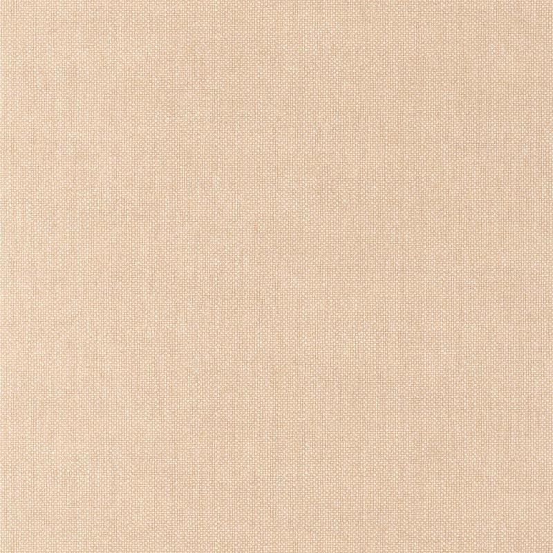 Papel pintado Caselio Damier Uni Mat  DAI104991560