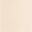 Damier Uni Mat DAI 10499 14 80 Papel Caselio