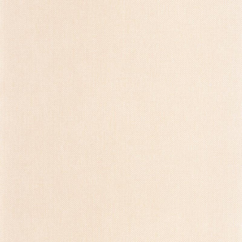 Papel pintado Caselio Damier Uni Mat  DAI104991480