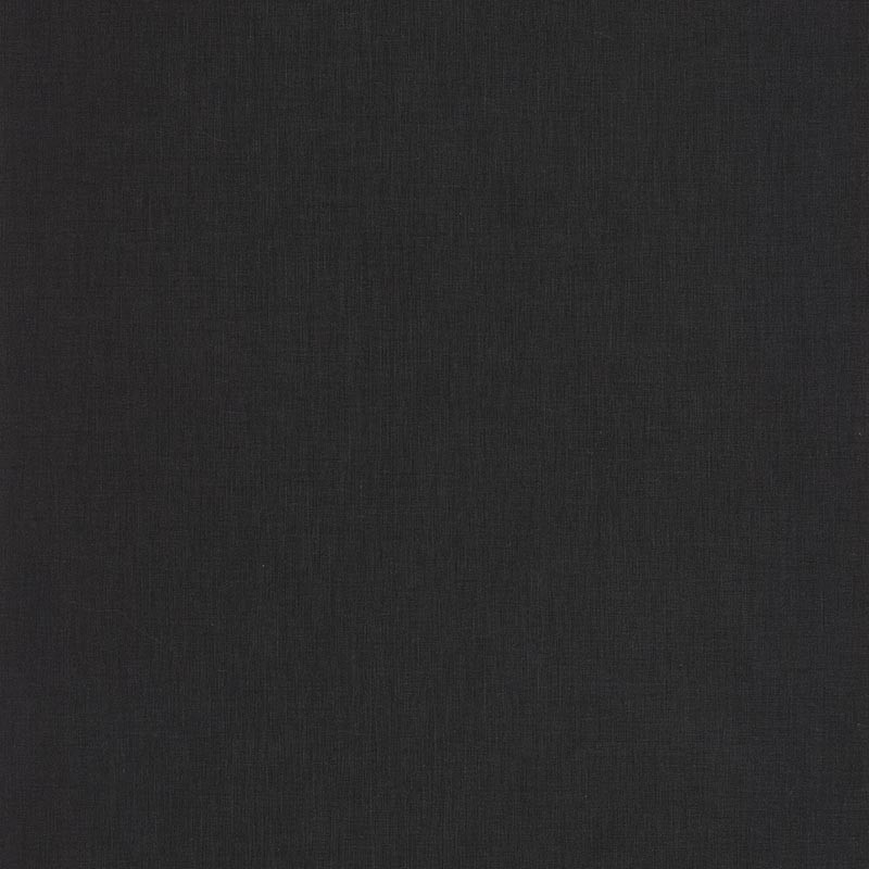 Papel pintado Caselio Pimp My Wall Uni PMW68529999