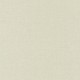 Papel Pintado Caselio Danae DAE68527000
