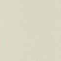 Danae DAE 6852 70 00 Papel Pintado Caselio