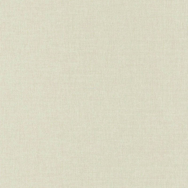 Papel Pintado Caselio Danae DAE68527000