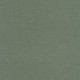 Papel pintado Caselio Pimp My Wall Uni PMW68527852