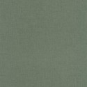 Pimp My Wall Uni PMW 6852 78 52 Papel Caselio