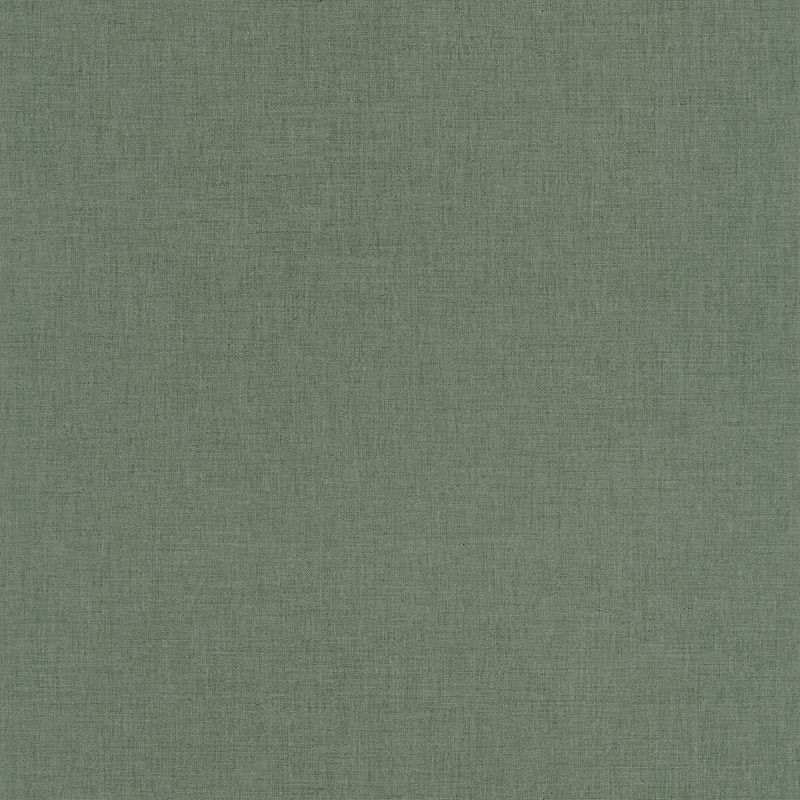Papel pintado Caselio Pimp My Wall Uni PMW68527852