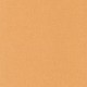 Papel pintado Caselio Pimp My Wall Uni PMW68523366
