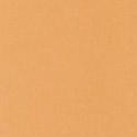 Pimp My Wall Uni PMW 6852 33 66 Papel Caselio