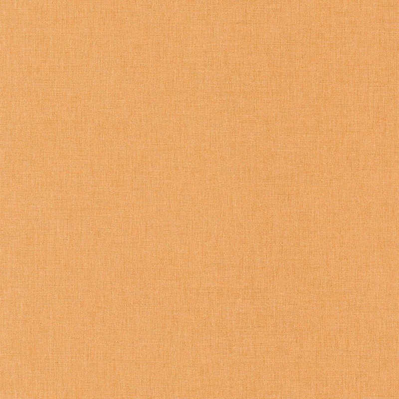 Papel pintado Caselio Pimp My Wall Uni PMW68523366