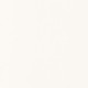 Papel pintado Caselio Pimp My Wall Uni PMW68520000
