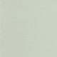 Papel pintado Caselio Pimp My Wall Uni Mat PMW103227128
