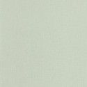 Pimp My Wall Uni Mat PMW 10322 71 28 Papel Caselio