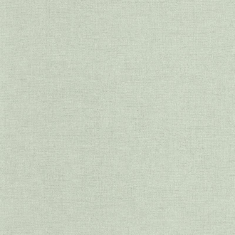 Papel pintado Caselio Pimp My Wall Uni Mat PMW103227128