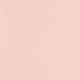 Papel pintado Caselio Pimp My Wall Uni Mat PMW103224076