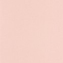 Pimp My Wall Uni Mat PMW 10322 40 76 Papel Caselio