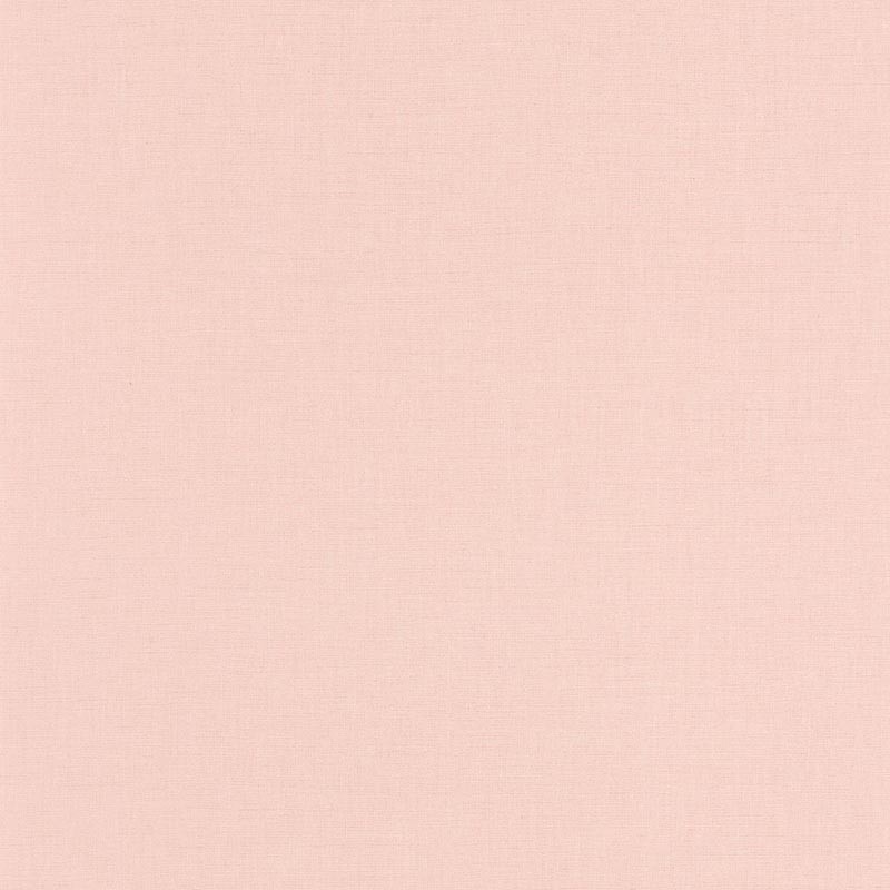Papel pintado Caselio Pimp My Wall Uni Mat PMW103224076