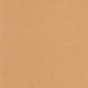Papel pintado Caselio Pimp My Wall Uni Mat PMW103222120