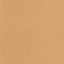 Pimp My Wall Uni Mat PMW 10322 21 20 Papel Caselio