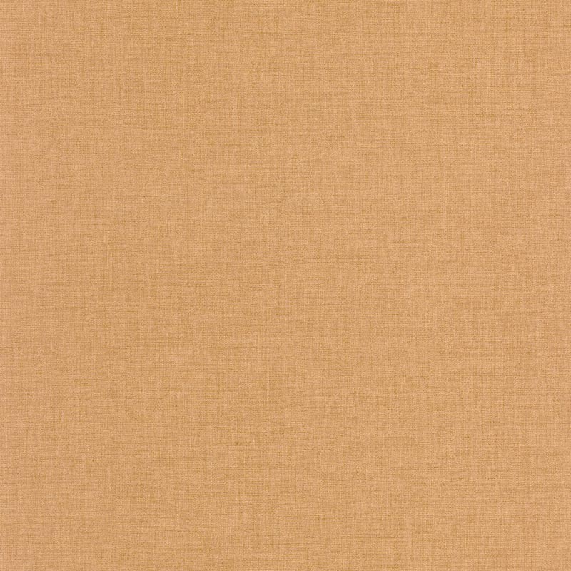 Papel pintado Caselio Pimp My Wall Uni Mat PMW103222120